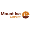 Mount Isa Airport website